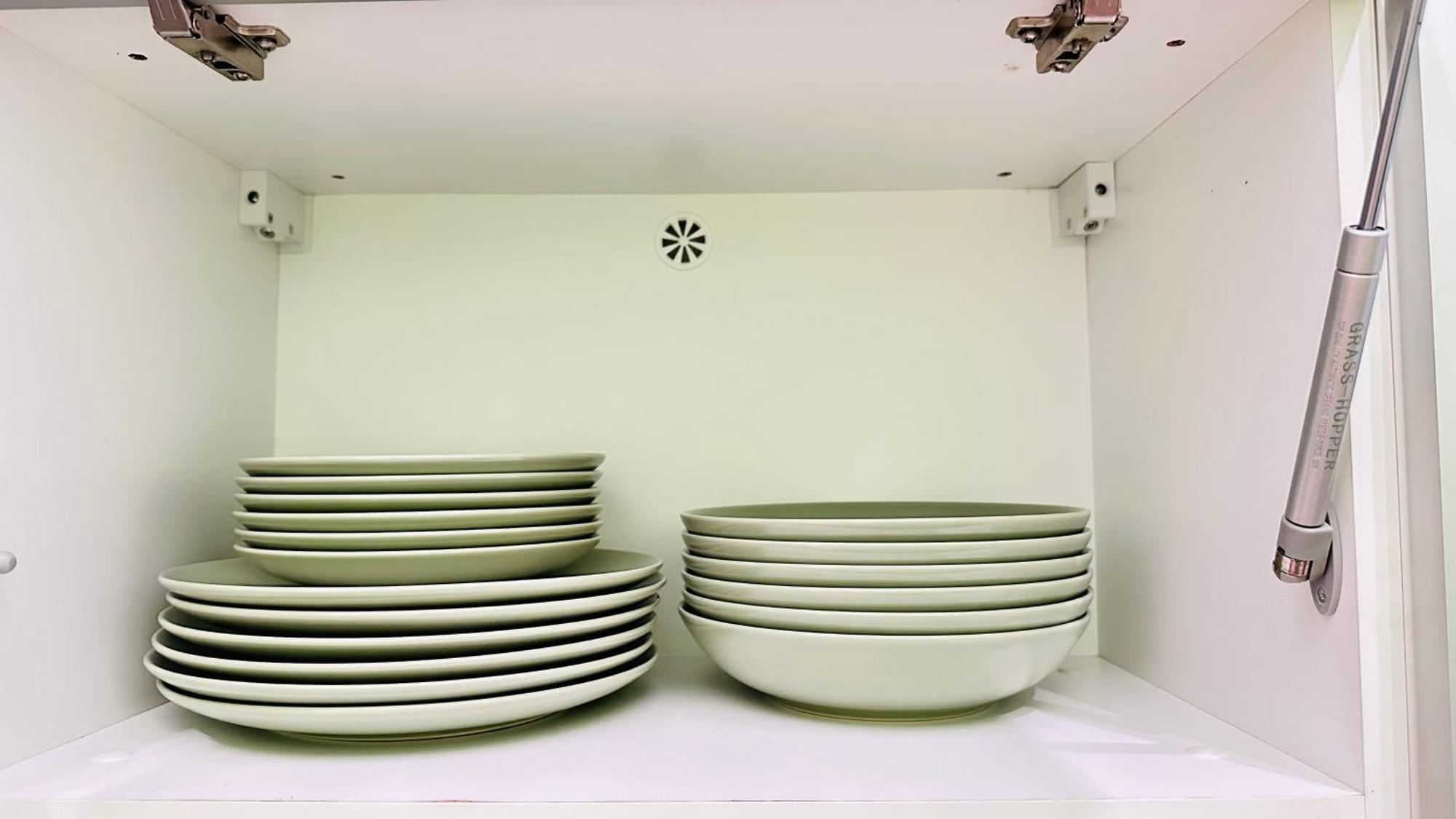 Rakoczi 59 Accommodatie bij particulieren